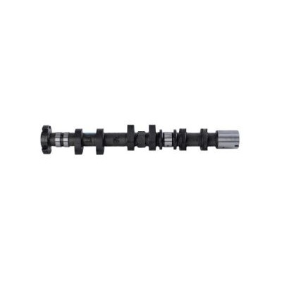 Comando de Válvulas de Escape Mahle/Metal Leve EE0180114