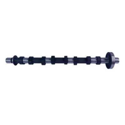 Comando de Válvulas de Escape Mahle/Metal Leve EE0180104