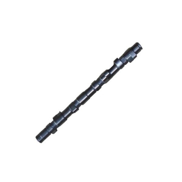 Comando de Válvulas Eletrônico MWM/Master Parts 940781700086