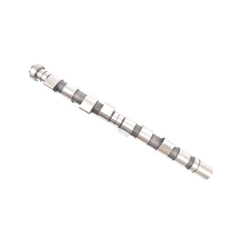 Comando de Válvulas Mahle/Metal Leve EV0250082