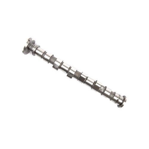 Comando de Válvulas Mahle/Metal Leve EV0250058