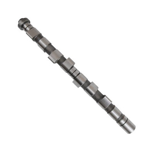 Comando de Válvulas Mahle/Metal Leve EV0250072