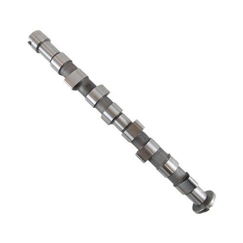 Comando de Válvulas Mahle/Metal Leve EV0250060