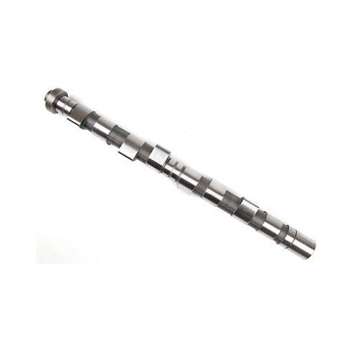 Comando de Válvulas Mahle/Metal Leve EV0250061