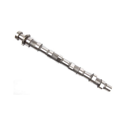 Comando de Válvulas Mahle/Metal Leve EV0590057