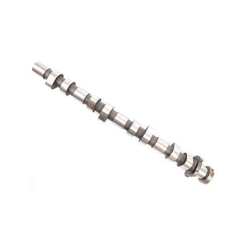 Comando de Válvulas Mahle/Metal Leve EV0590048