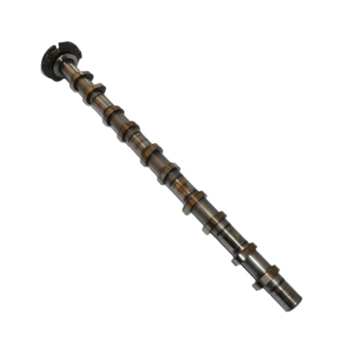 Comando de Válvulas Mahle/Metal Leve EA0590141