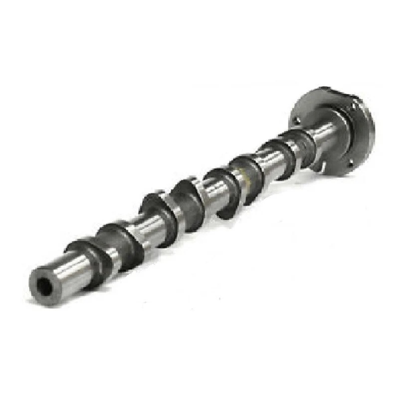 Comando de Valvulas Mahle/Metal Leve EE0590140