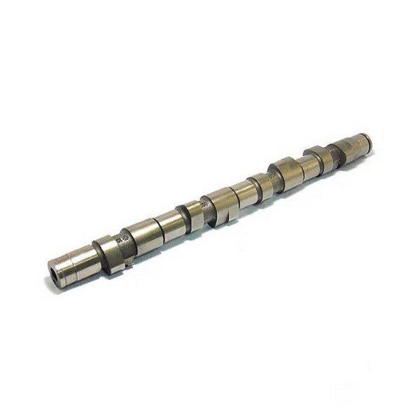 Comando de Válvulas Mando MB0086