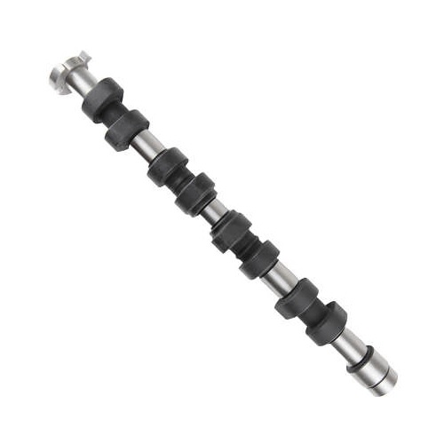 Comando de Válvulas Mahle/Metal Leve EV0700037