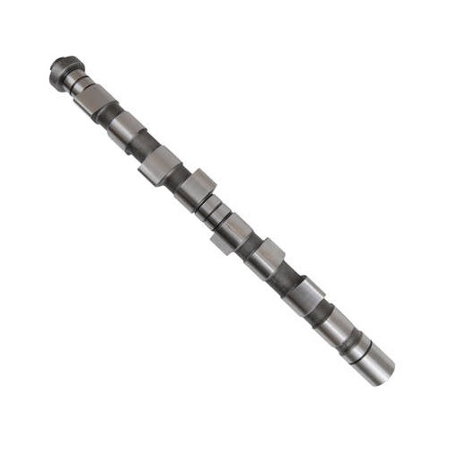 Comando de Válvulas Mahle/Metal Leve EV0700040