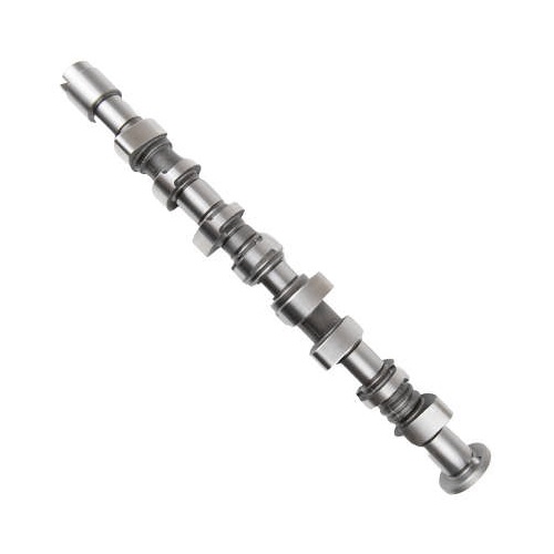 Comando de Válvulas Mahle/Metal Leve EV0700049