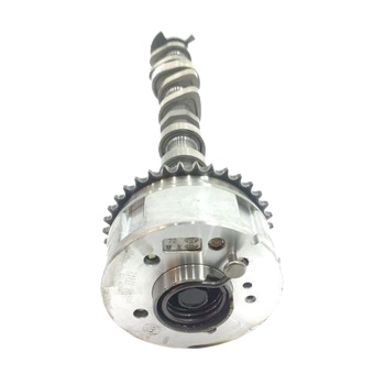 Comando esc creta/hb20 1.0 Hyundai 2420004170