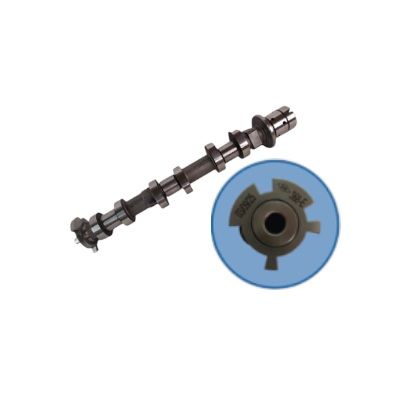Comando esc Sambel SB368E