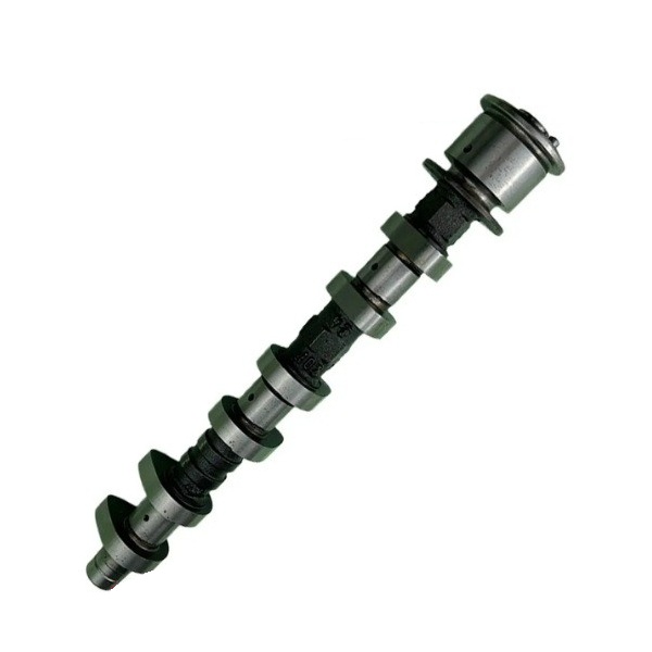 Comando esc Sambel SB862