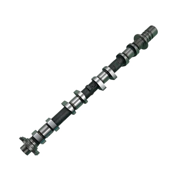Comando esc logan/sandero 1.6 Sambel SB159R