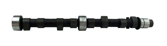 Comando Sambel SBMB180