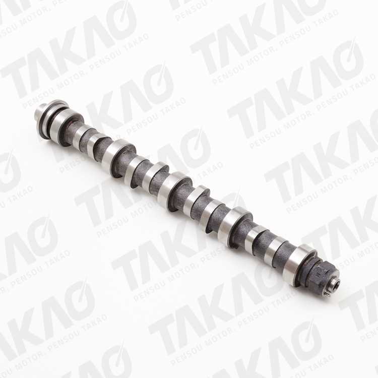 Comando valv/componentes Takao CVH14