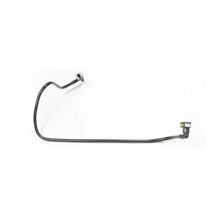 Combustivel retorno General Motors 94748253