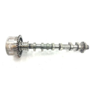 Comndo de Válvula de Admissão Mahle/Metal Leve EA2080127