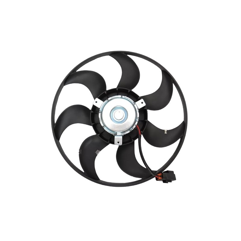 Completa Radiador 2º Estagio Intermundi DC2201