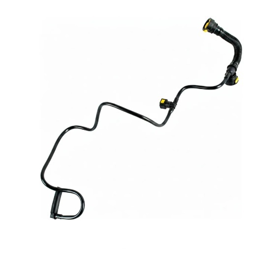Completa respiro motor c3/206/207 1.4 Bilbao BBM1192Q7