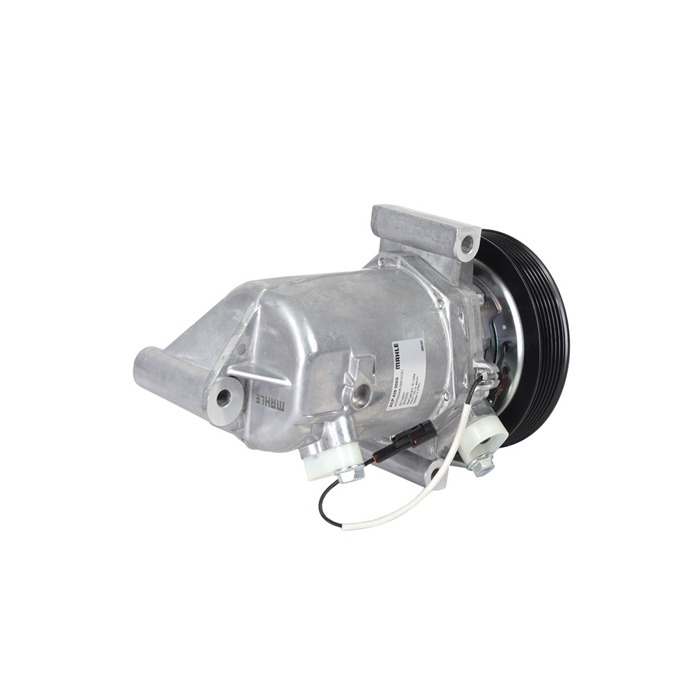 Compressor Ar Condicionado Mahle/Metal Leve ACP436STD0S