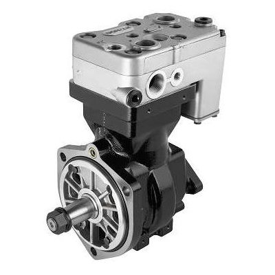 Compressor ar Schulz 81600480