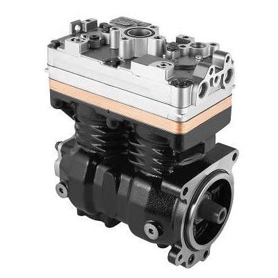 Compressor ar Schulz 81600470