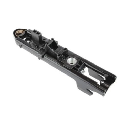 Compressor buzina ar 24v Importado RYMK0002