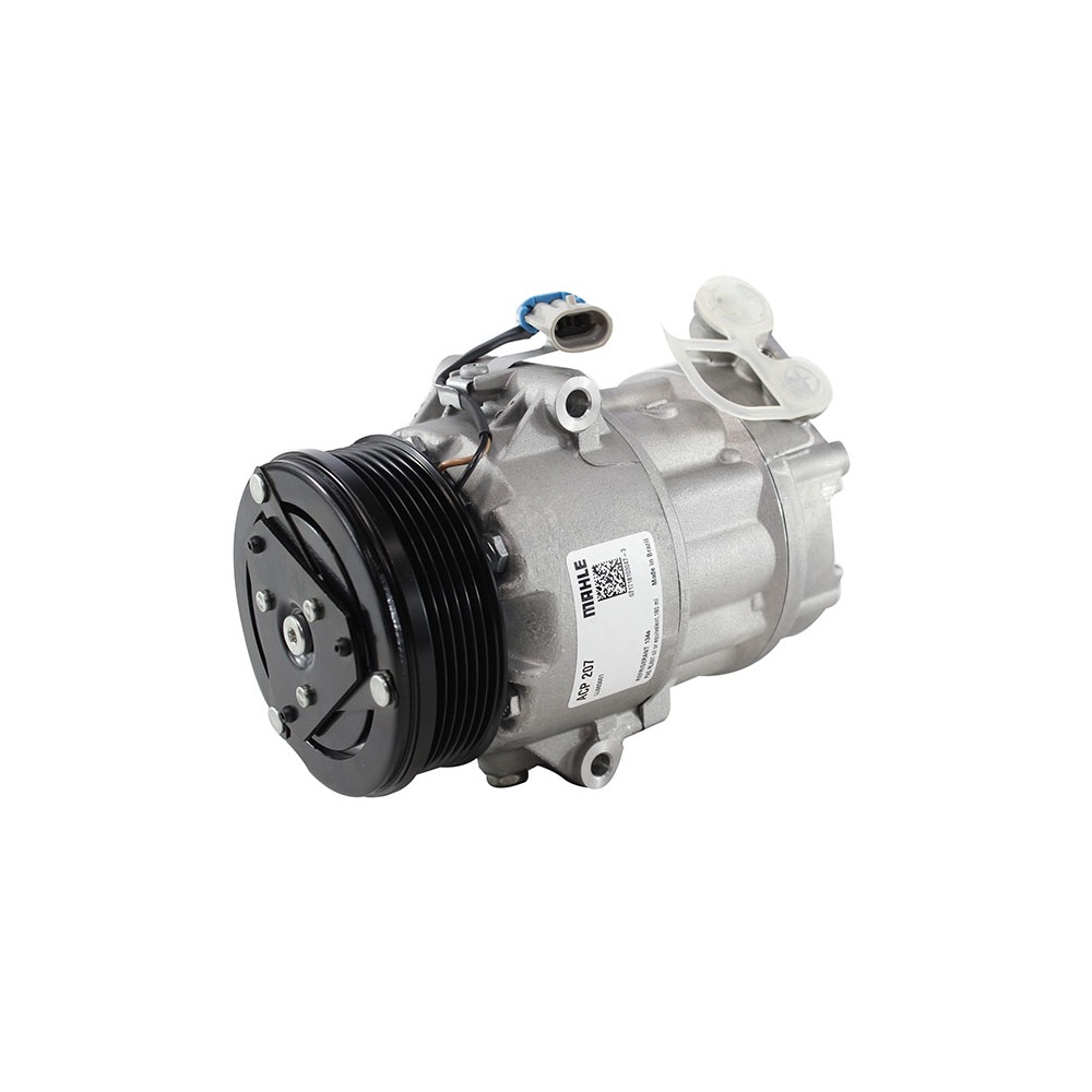 Compressor Mahle/Metal Leve ACP207000P