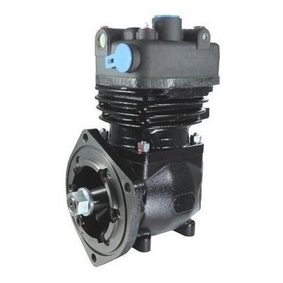 Compressor de Ar BEL-AR 563620021
