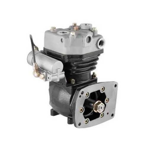 Compressor de Ar LNG 13183