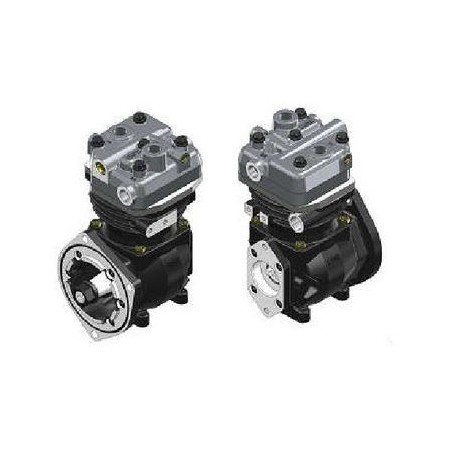 Compressor de Ar BEL-AR 561620032