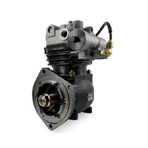 Compressor de Ar Schulz 81600050