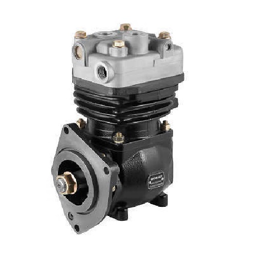 Compressor de Ar Schulz 81600150