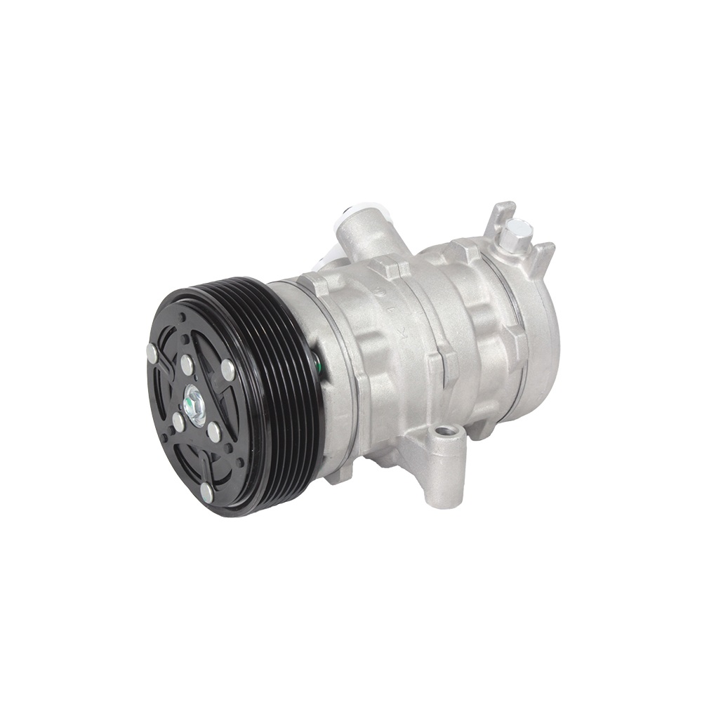 Compressor de Ar Condicionado Mahle/Metal Leve ACP423STD0S