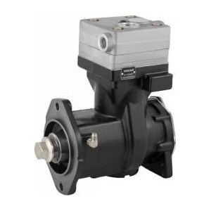 Compressor de Ar BEL-AR 554240017