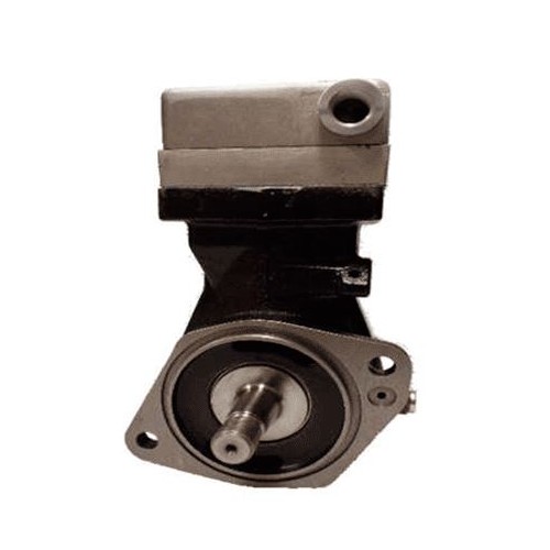 Compressor de Ar BEL-AR 554240025