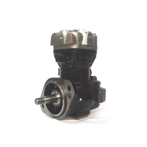 Compressor de Ar Knorr Bremse K002974TU60