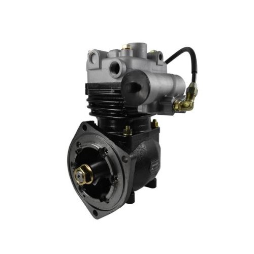Compressor de Ar BEL-AR 563620013