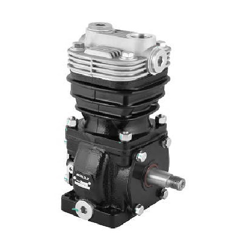 Compressor de Ar Schulz 81600280