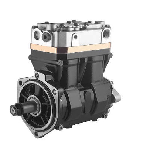 Compressor de Ar Schulz 81600230