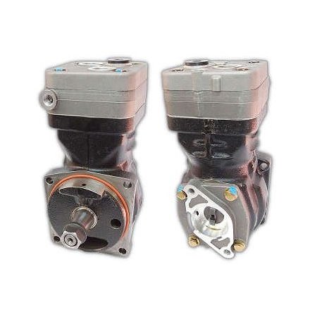 Compressor de Ar LNG 13173