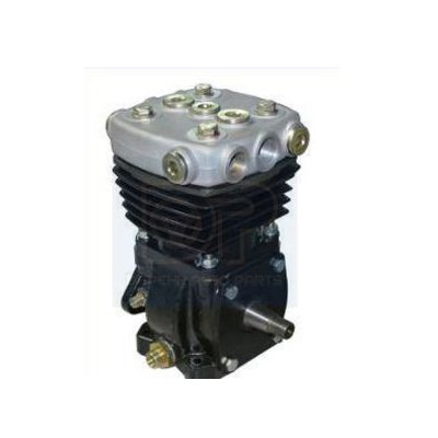 Compressor de Ar BEL-AR 558520065