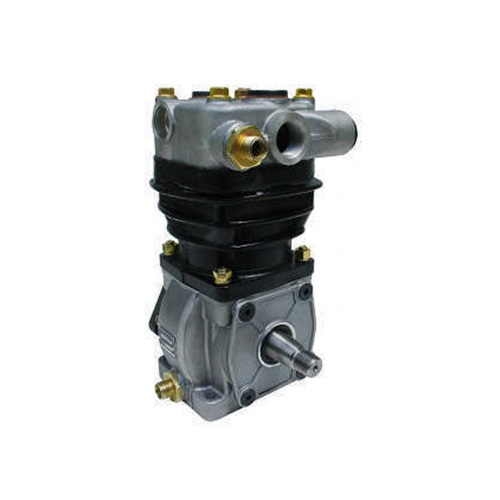 Compressor de Ar Schulz 81600030