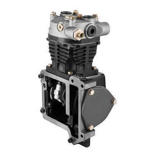 Compressor de Ar BEL-AR 558520014