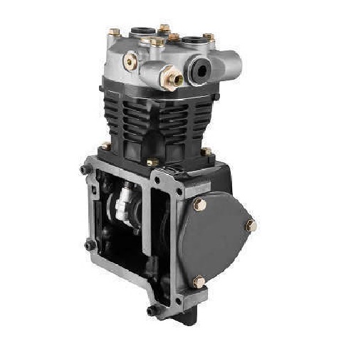 Compressor de Ar Schulz 81600060