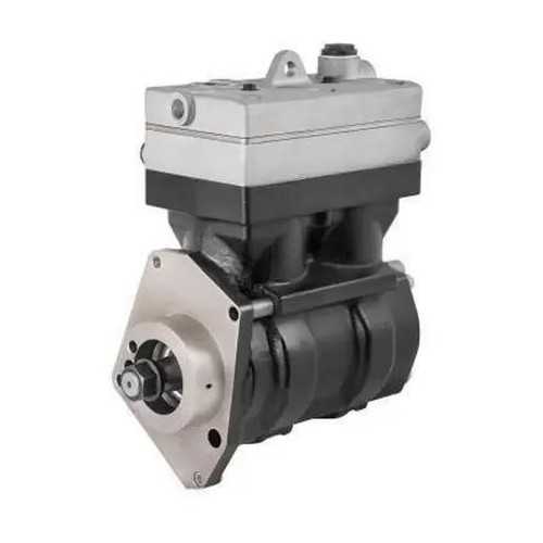 Compressor de Ar BEL-AR 558540082