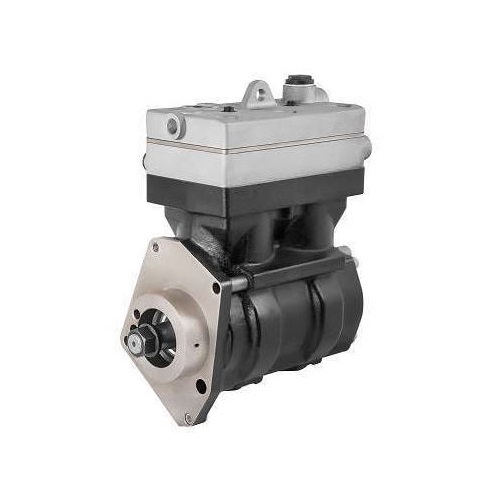 Compressor de Ar Schulz 81600180